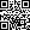 https://bn.abna24.com/xjvVD