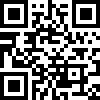 https://bn.abna24.com/xfGB2