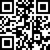 https://bn.abna24.com/xb4FY