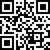 https://bn.abna24.com/xgG42