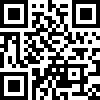https://bn.abna24.com/xjD8c