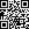 https://bn.abna24.com/xhMrG