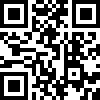 https://bn.abna24.com/xjyfH
