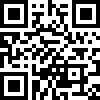 https://bn.abna24.com/xjZm4