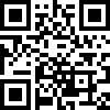 https://bn.abna24.com/xbcTf
