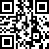 https://bn.abna24.com/x7xSF