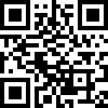https://bn.abna24.com/xk42j