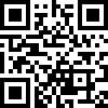 https://bn.abna24.com/xjwHt