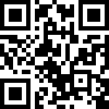https://bn.abna24.com/xk8fY