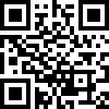 https://bn.abna24.com/xjsrd