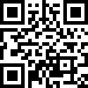 https://bn.abna24.com/xkvVH