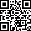 https://bn.abna24.com/xfDds