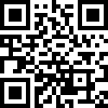 https://bn.abna24.com/xkhvC