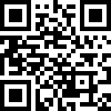https://bn.abna24.com/xfcB3