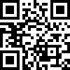 https://bn.abna24.com/xbWS3