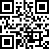 https://bn.abna24.com/xdxQp