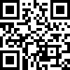 https://bn.abna24.com/x5g5W