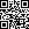 https://bn.abna24.com/xdsSd