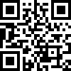 https://bn.abna24.com/xdxhB