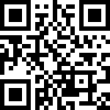 https://bn.abna24.com/xfP9X