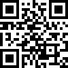 https://bn.abna24.com/xkJjc
