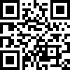 https://bn.abna24.com/x8SC7
