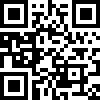 https://bn.abna24.com/xgRP6