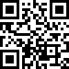 https://bn.abna24.com/xcv5G