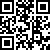 https://bn.abna24.com/x7KNY