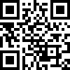 https://bn.abna24.com/xfnzV