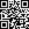 https://bn.abna24.com/x4386