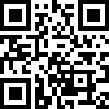 https://bn.abna24.com/xkjTW