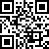 https://bn.abna24.com/xdsSn