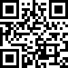 https://bn.abna24.com/x7thJ