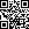 https://bn.abna24.com/xjQcM