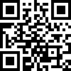 https://bn.abna24.com/xjJ2D