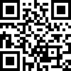 https://bn.abna24.com/xjPtc