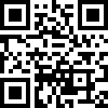 https://bn.abna24.com/xjvD3