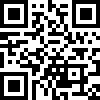 https://bn.abna24.com/xjGdG