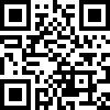 https://bn.abna24.com/xfRsy