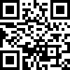 https://bn.abna24.com/xjGw7