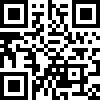 https://bn.abna24.com/xjFdP