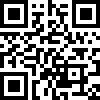 https://bn.abna24.com/xkzBD