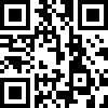 https://bn.abna24.com/xj3PF