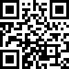 https://bn.abna24.com/xk47L