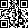 https://bn.abna24.com/xjyWP