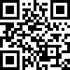 https://bn.abna24.com/xgKjn