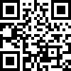 https://bn.abna24.com/x56QV