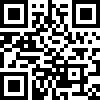 https://bn.abna24.com/xk2qj