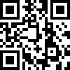 https://bn.abna24.com/x7k5T
